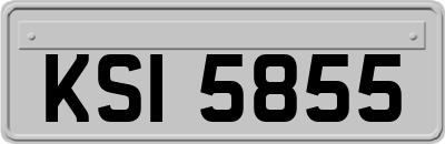 KSI5855
