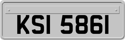 KSI5861