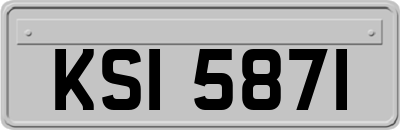 KSI5871