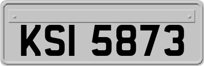 KSI5873
