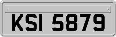 KSI5879