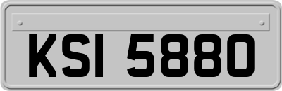 KSI5880