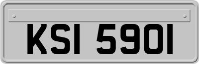 KSI5901