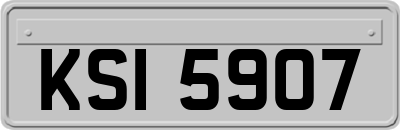 KSI5907