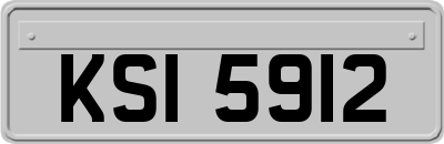 KSI5912