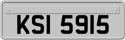 KSI5915
