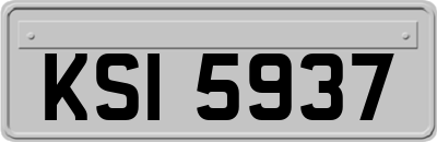 KSI5937