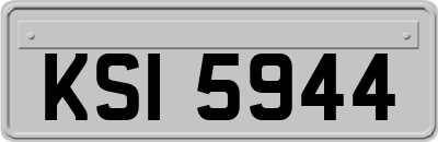 KSI5944