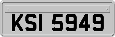 KSI5949