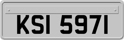 KSI5971