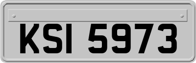 KSI5973