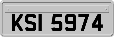 KSI5974