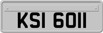 KSI6011