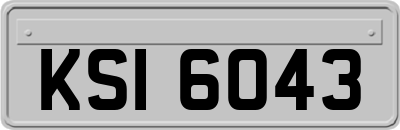 KSI6043
