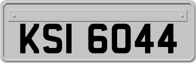 KSI6044