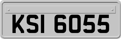 KSI6055