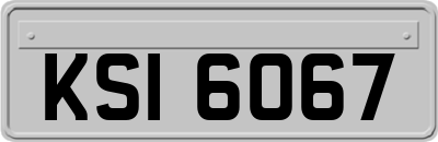 KSI6067