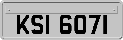 KSI6071