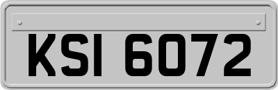 KSI6072