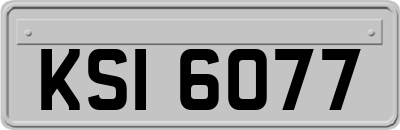 KSI6077