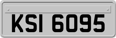 KSI6095