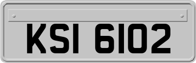 KSI6102