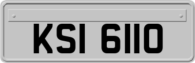 KSI6110