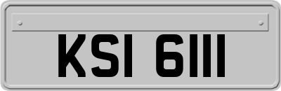 KSI6111