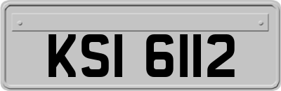 KSI6112