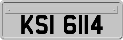 KSI6114