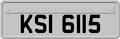 KSI6115