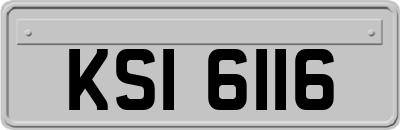 KSI6116