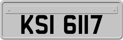 KSI6117