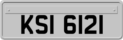 KSI6121