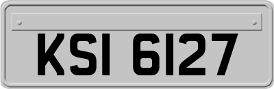 KSI6127