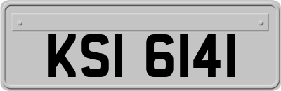 KSI6141