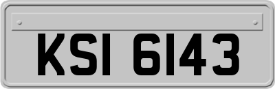 KSI6143