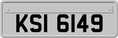 KSI6149