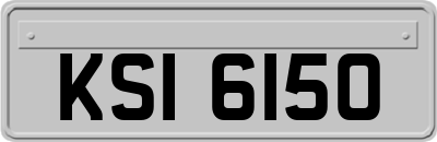 KSI6150