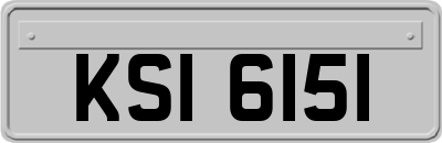 KSI6151