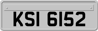 KSI6152