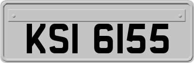 KSI6155