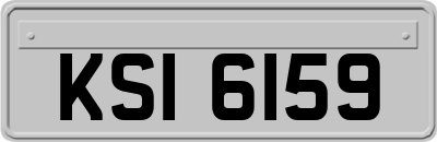 KSI6159