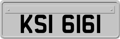 KSI6161