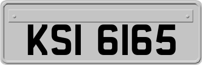 KSI6165