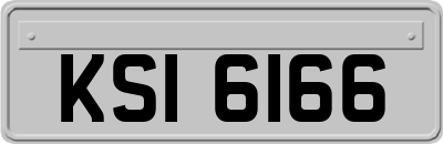 KSI6166