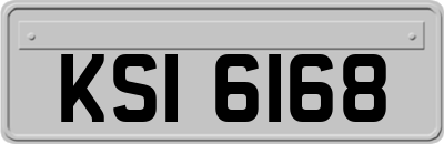 KSI6168