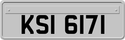 KSI6171