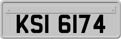 KSI6174