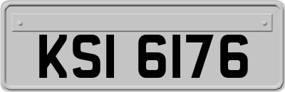 KSI6176